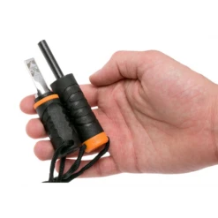 Gerber Fire Starter -Camping And Hiking 31 003151 5