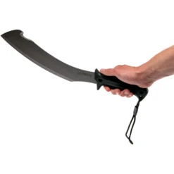 Gerber Broadcut Machete 8 Gerber Broadcut Machete -Camping And Hiking 31 003153 4