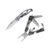 Gerber Vise + Mini-Paraframe 2 Gerber Vise + Mini-Paraframe -Camping And Hiking 31 003205
