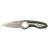 Gerber Remix Folding Knife