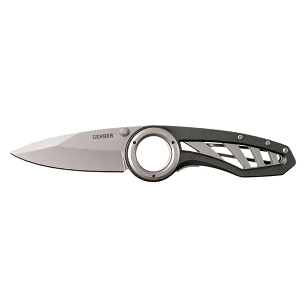 Gerber Remix Folding Knife 3 Gerber Remix Folding Knife