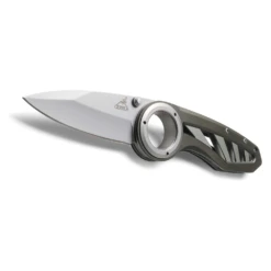 Gerber Remix Folding Knife 9 Gerber Remix Folding Knife -Camping And Hiking 31 003640 4
