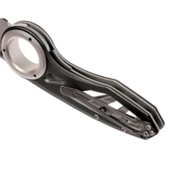 Gerber Remix Folding Knife 11 Gerber Remix Folding Knife -Camping And Hiking 31 003640 6