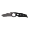 Gerber Remix Tactical Folding Knife Tanto 1 Gerber Remix Tactical Folding Knife Tanto -Camping And Hiking 31 003641 2
