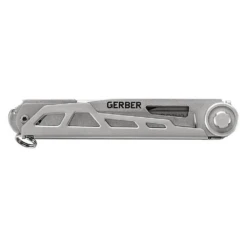 Gerber Armbar Slim Drive -Camping And Hiking 31 003838 4