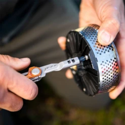 Gerber Armbar Slim Drive -Camping And Hiking 31 003838 5 600x600 01180770 114f 49b4 9411 5eeb835b915c