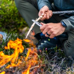 Gerber Armbar Slim Drive -Camping And Hiking 31 003838 6 600x600 b3744ae3 2870 45c0 8fcf 1fcc5cce0568