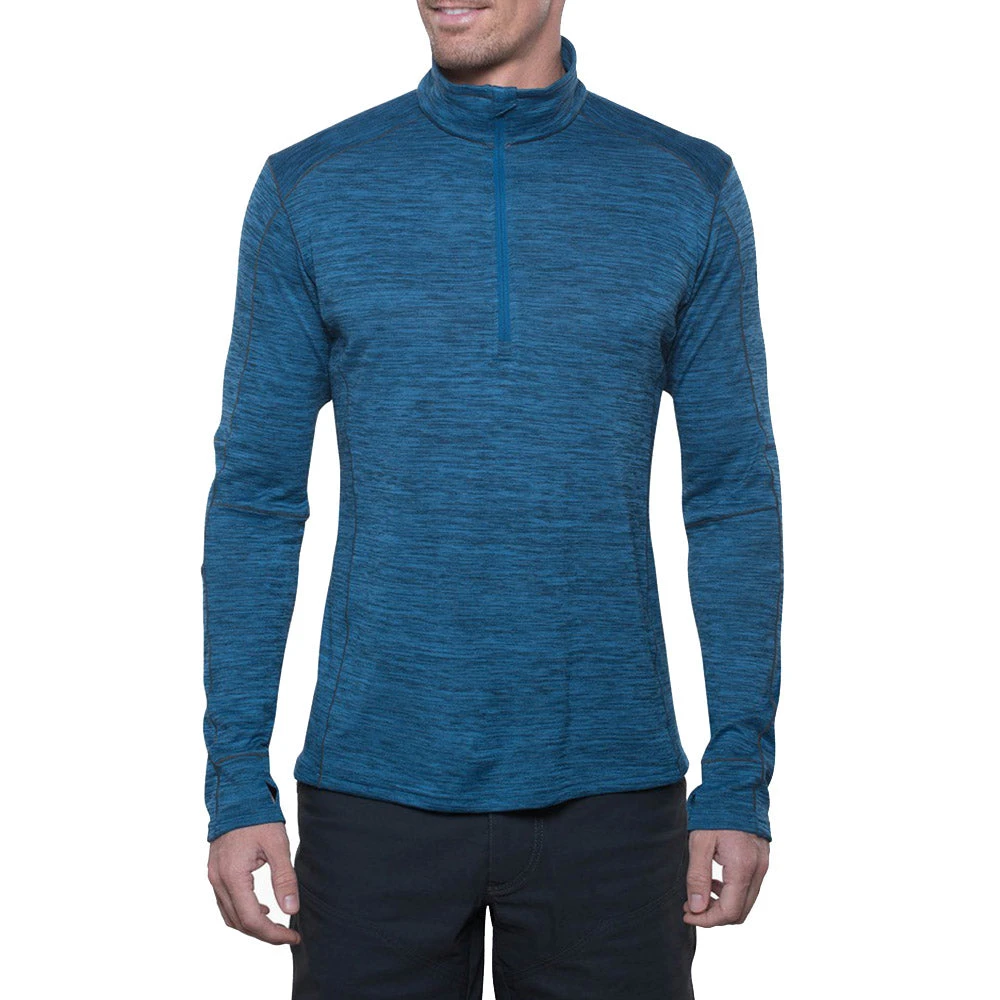 Kuhl Alloy LS - Neptune 3 Kuhl Alloy LS - Neptune