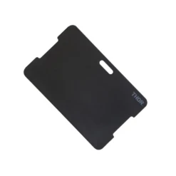 Thor Lid For Tote Box 53L/75L 18 Thor Lid For Tote Box 53L/75L -Camping And Hiking 33 9a0fa165 bc27 44d8 8795 8c9bf2f2f98a