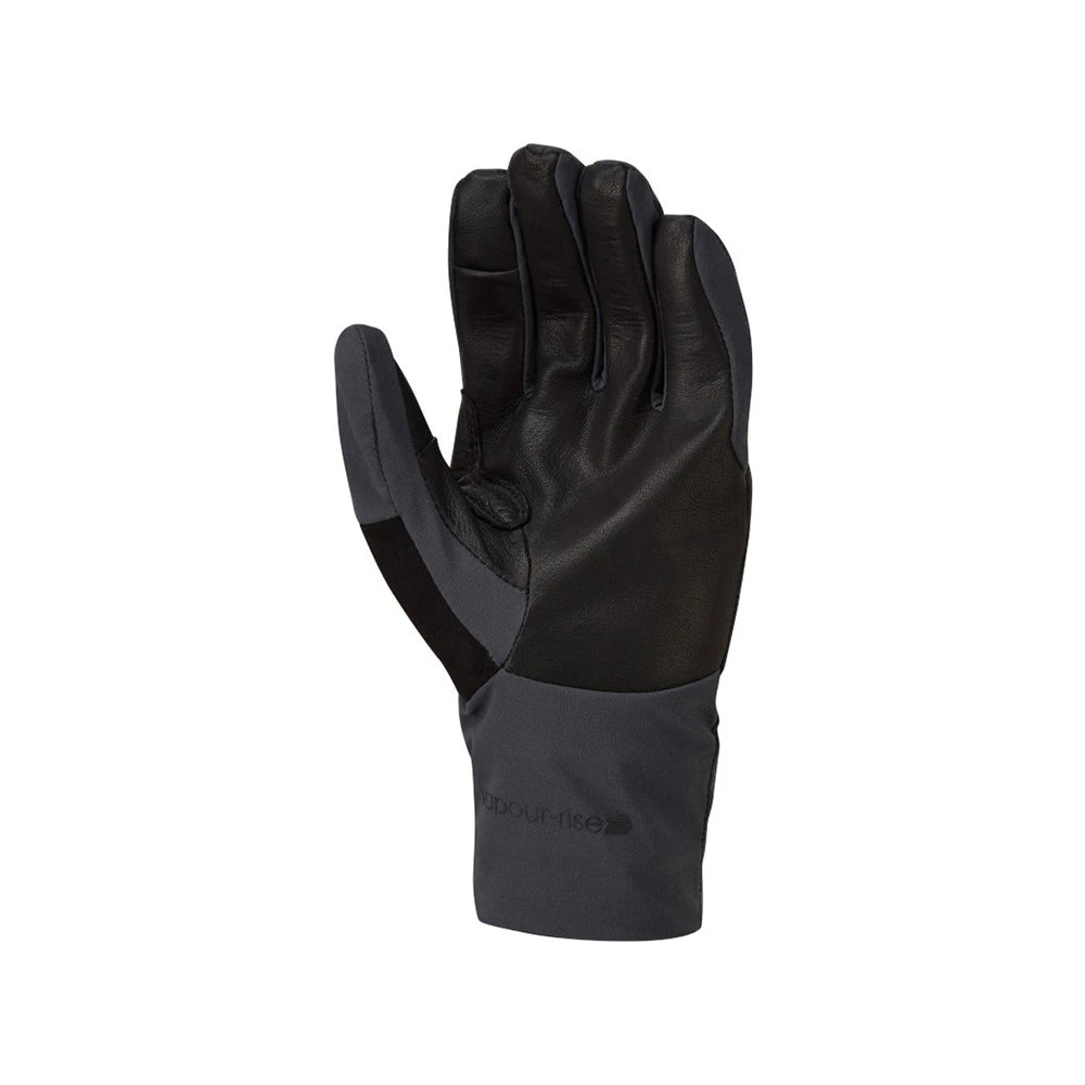 Rab VR Glove Beluga 5 Rab VR Glove Beluga - Image 3