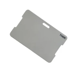 Thor Lid For Tote Box 53L/75L 20 Thor Lid For Tote Box 53L/75L -Camping And Hiking 35 263046b1 0c56 46fd 816d 0ba87e50d14f