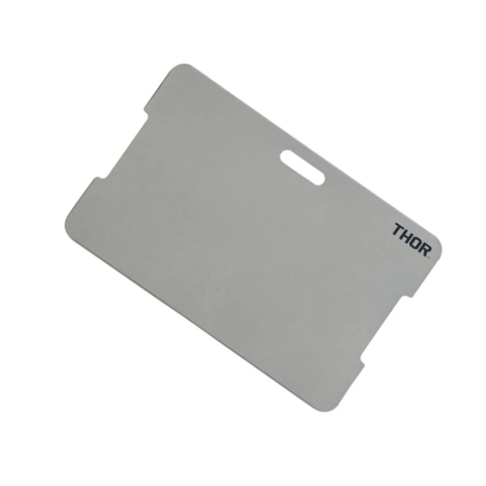 Thor Lid For Tote Box 53L/75L 7 Thor Lid For Tote Box 53L/75L - Image 5