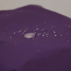 Gear Aid Revivex Durable Water Repellent Spray -Camping And Hiking 36226 6 600x600 d60a04bb 5a24 49e1 ab52 edb164b73b7f