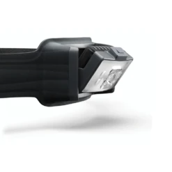 Biolite Headlamp 800 Pro-Midnight Gray/Black -Camping And Hiking 37 057168f1 a90d 4775 aecb 1c855c7cf840