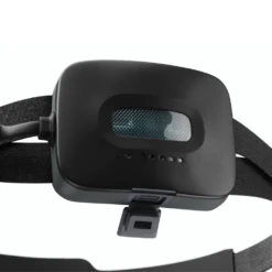 Biolite Headlamp 800 Pro-Midnight Gray/Black -Camping And Hiking 39 ae163bc8 969a 4e43 a75f c3dd30cdaf01