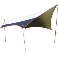 Vidalido Large Butterfly Tarp Black 13 Vidalido Large Butterfly Tarp Black -Camping And Hiking 3 06bdc375 b695 4f4a 8085 0ef025e31836