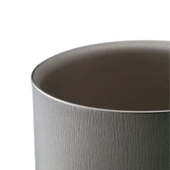 Snow Peak Stacking Mug H200 11 Snow Peak Stacking Mug H200 -Camping And Hiking 3 0a0d760d 1de9 4539 9fcf 888d65054ab1