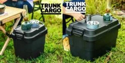Trunk Cargo Camping Storage Box 38 Trunk Cargo Camping Storage Box -Camping And Hiking 3 1024x1024 e0236f4c c84c 4850 b3f5 7f881bc60497