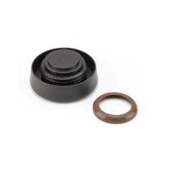 Snow Peak Stainless Vacuum Bottle Milk 500 Sand -Camping And Hiking 3 128bacb8 b215 429f 9f3e 476061be8b4b