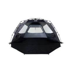 KZM Easy Up Sun Shelter 11 KZM Easy Up Sun Shelter -Camping And Hiking 3 293cb87c 9c2b 4360 9b20 68a150493024