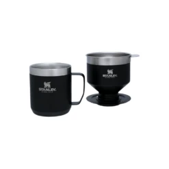 Stanley Classic Perfect-brew Pour Over Set 15 Stanley Classic Perfect-brew Pour Over Set -Camping And Hiking 3 3e21753f 1b22 4a8b 8ab5 f95f4793f2dc
