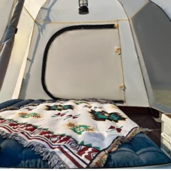 [NEW] Stoic Full Auto Quick Tent -Camping And Hiking 3 3f63ea91 624c 42eb b8fe 8b2191924766