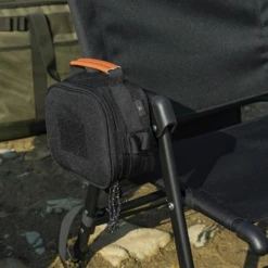 KZM Field Oval Case -Camping And Hiking 3 421f3c35 1e2c 43d1 9ce0 874ffb184105