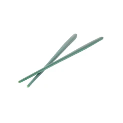 Snow Peak Titanium Chopsticks 14 Snow Peak Titanium Chopsticks -Camping And Hiking 3 587ed0cb aa19 444d 8b82 88b83f106b51