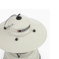 Barebones Outpost Lantern -Camping And Hiking 3 5e76075a d226 4a33 9070 24b3363f035f