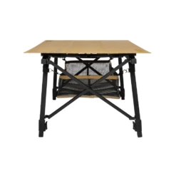 Cargo Container Large Camping Table 3-Way Table 22 Cargo Container Large Camping Table 3-Way Table -Camping And Hiking 3 70b8e955 860a 4038 a04a 4421ba99b9a4