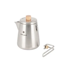 Snow Peak Field Barista Kettle 12 Snow Peak Field Barista Kettle -Camping And Hiking 3 7b9615e5 9f17 4403 be55 f67cddd9b335