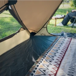 KZM New Trion EX 14 KZM New Trion EX -Camping And Hiking 3 8bdfd33d 18a0 4289 b35c 24db0c456384