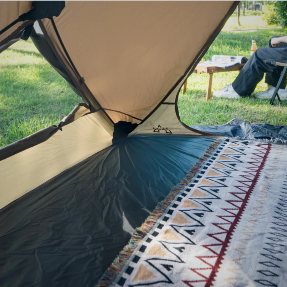 KZM New Trion EX 6 KZM New Trion EX - Image 4