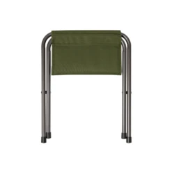 Cargo Container Wide BBQ Chair 2pcs -Camping And Hiking 3 8e0938f5 8b19 4268 a9d7 c13a591d7fbd