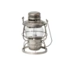 Thous Winds Railroad Kerosene Lamp Vintage Silver -Camping And Hiking 3 8eccde44 dbdd 4467 9bc2 e93bdeea91e9