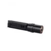 Fenix LD42 XP-L Hi V3 LED Flashlight Black -Camping And Hiking 3 LD42 62507.1563288762