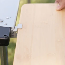 Snow Peak IGT Slide Top Half -Camping And Hiking 3 a51bfce2 4136 4c1e 8c8c 5bae59e9459e