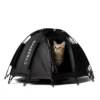 Cyberpaw Astrodome Pet Tent -Camping And Hiking 3 b5789b67 a405 44e7 98bc a67ed5de43e9