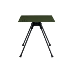 Cargo Container Small Camping Table End Table -Camping And Hiking 3 b5d0dc1a ff40 45be a7a2 29d47fb3885c