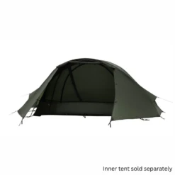 Thous Winds Scorpio Flysheet Tent -Camping And Hiking 3 b7d354a9 9d50 4907 83a2 159828b40f50