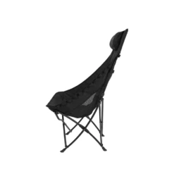 KZM Field Trekker Chair High -Camping And Hiking 3 bd47412a 2c2f 4abe 847c a75d9e72f3ef