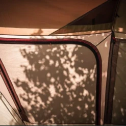 Snow Peak Snow Land Lock Ivory -Camping And Hiking 3 c589a153 e893 4e7c 95c8 55ef4e4578b7