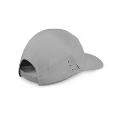 Sunday Afternoon Sunward Radar Black -Camping And Hiking 3 c9988443 9a1c 446f a0f3 43dea1aa59b3