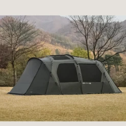 KZM Geopath Pro -Camping And Hiking 3 d0513a53 1b79 4cb8 ae12 0d67b4fd5fad