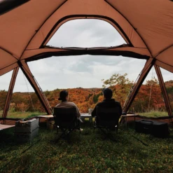 Snow Peak Zekka -Camping And Hiking 3 d193d591 3b9f 45e6 9073 c7300830fcdb