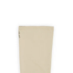 Sunday Afternoon UVShield Cool Sleeves 8 Sunday Afternoon UVShield Cool Sleeves -Camping And Hiking 3 dbe0d6ca 5603 4cb0 ae28 f689c75a5a7f