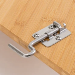 Snow Peak Bamboo IGT Table Right Open 10 Snow Peak Bamboo IGT Table Right Open -Camping And Hiking 3 dd1c96f3 946c 489b a422 1be119afd98f