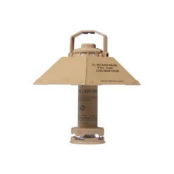 Camping And Hiking -Camping And Hiking 3 dde0f361 07a6 402e 9b67 1fb9fdbf1281