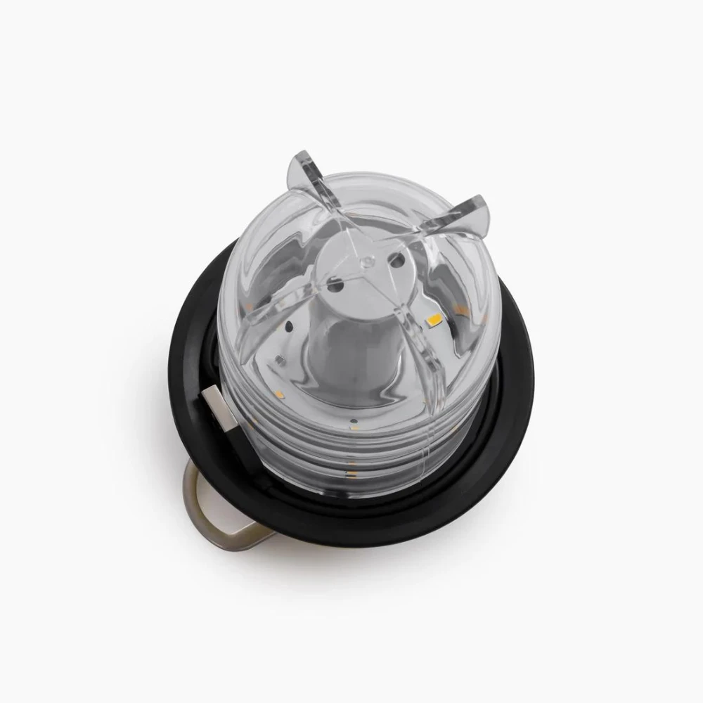 Barebones Beacon Kraft Packaging - Dusty Yellow 5 Barebones Beacon Kraft Packaging - Dusty Yellow - Image 3