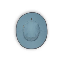 Sunday Afternoon Latitude Hat - Sand 12 Sunday Afternoon Latitude Hat - Sand -Camping And Hiking 3 df98a2b2 0ed0 40e1 9c0b d9e7790532dc